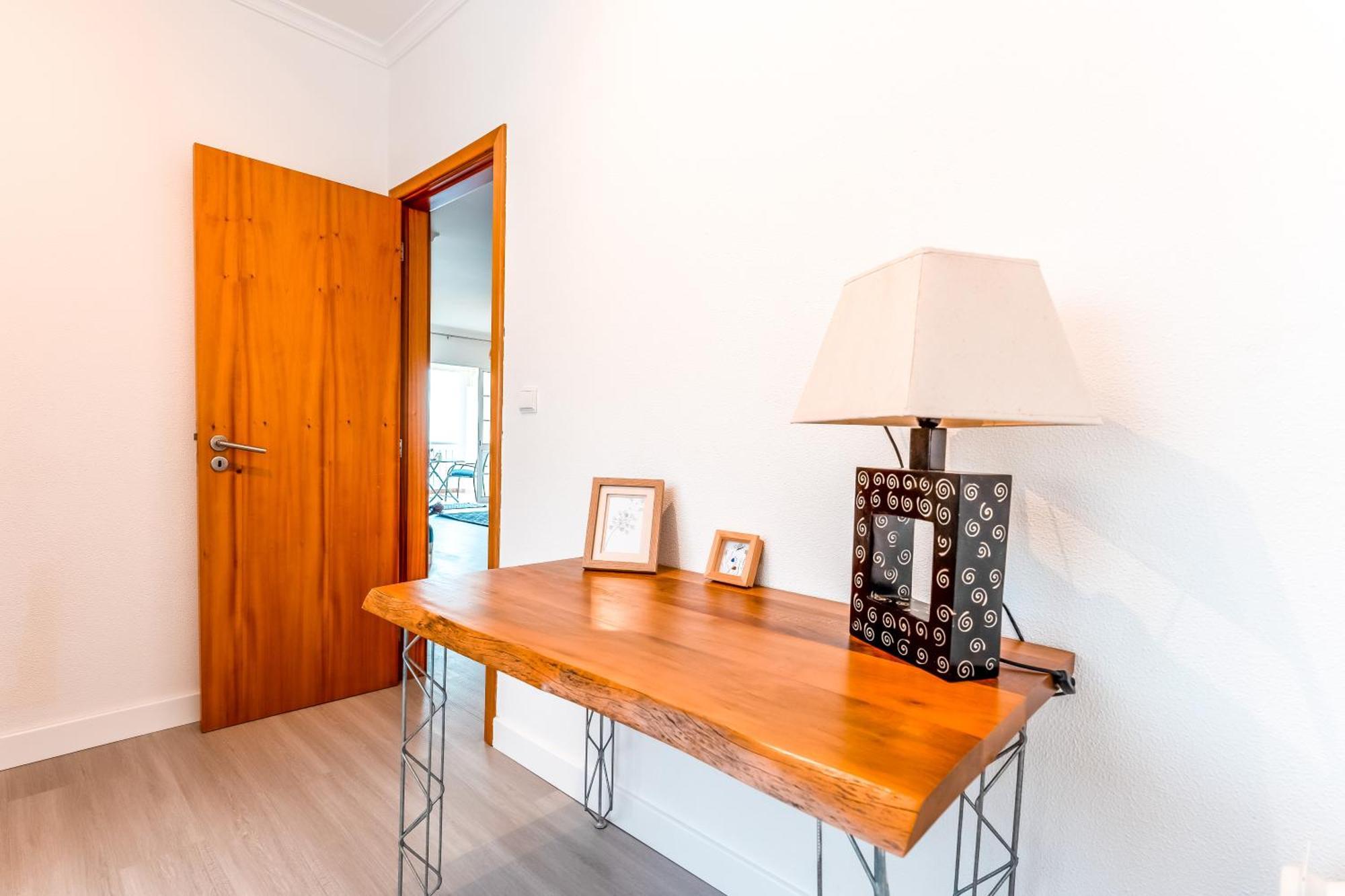 Casa Serena Apartments Arco da Calheta Kültér fotó