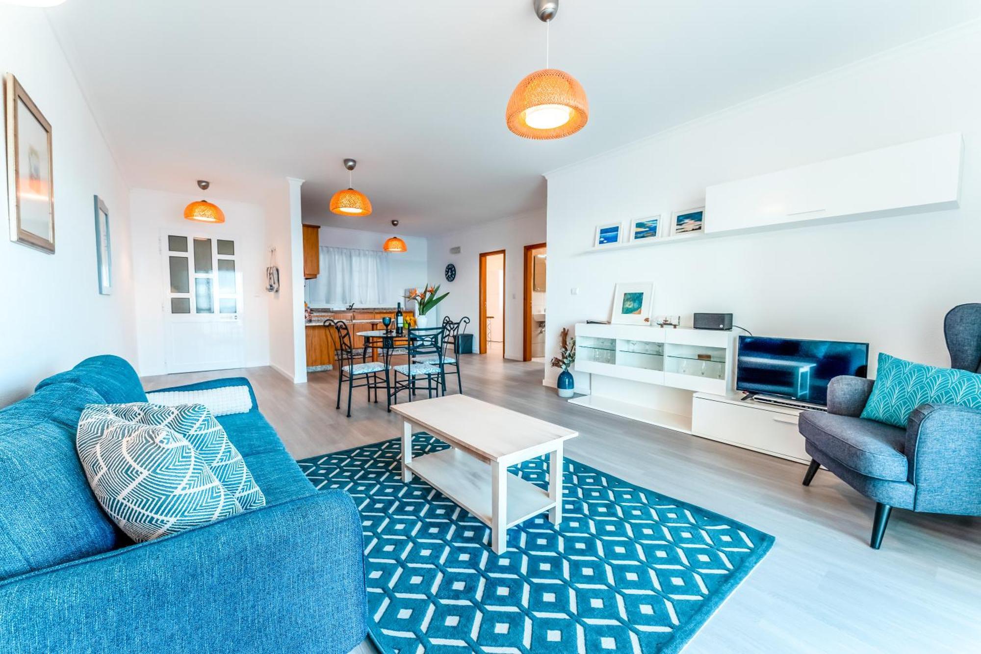 Casa Serena Apartments Arco da Calheta Kültér fotó