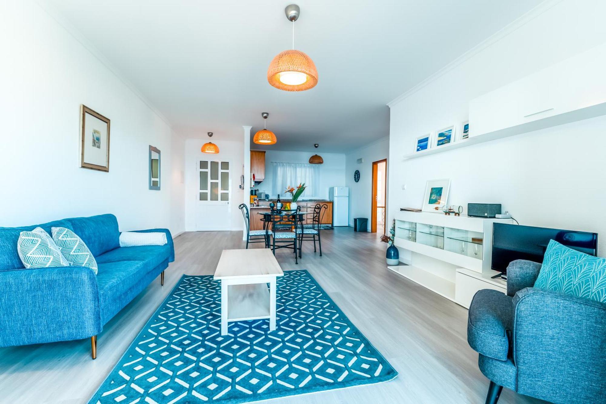 Casa Serena Apartments Arco da Calheta Kültér fotó