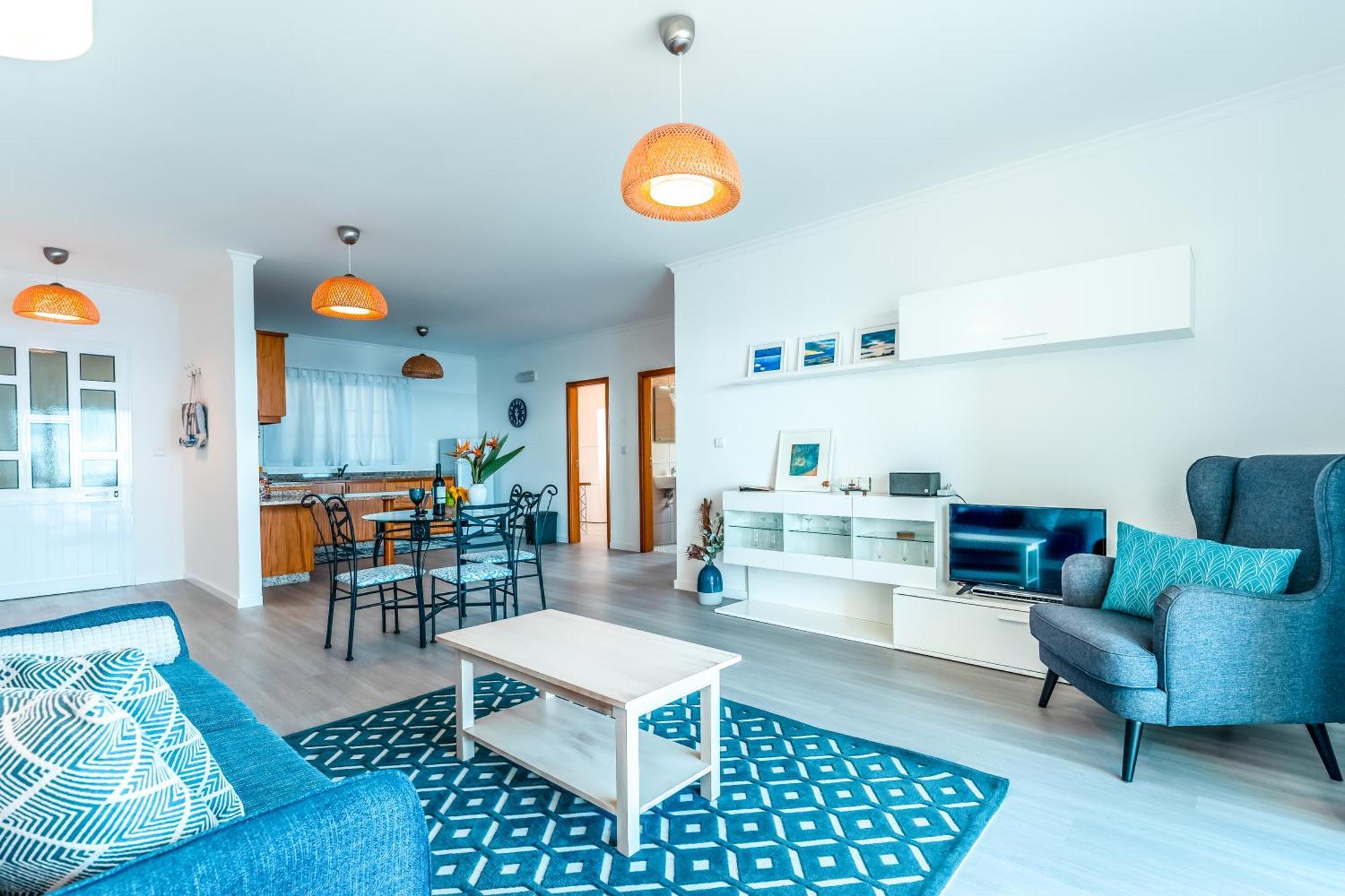 Casa Serena Apartments Arco da Calheta Kültér fotó