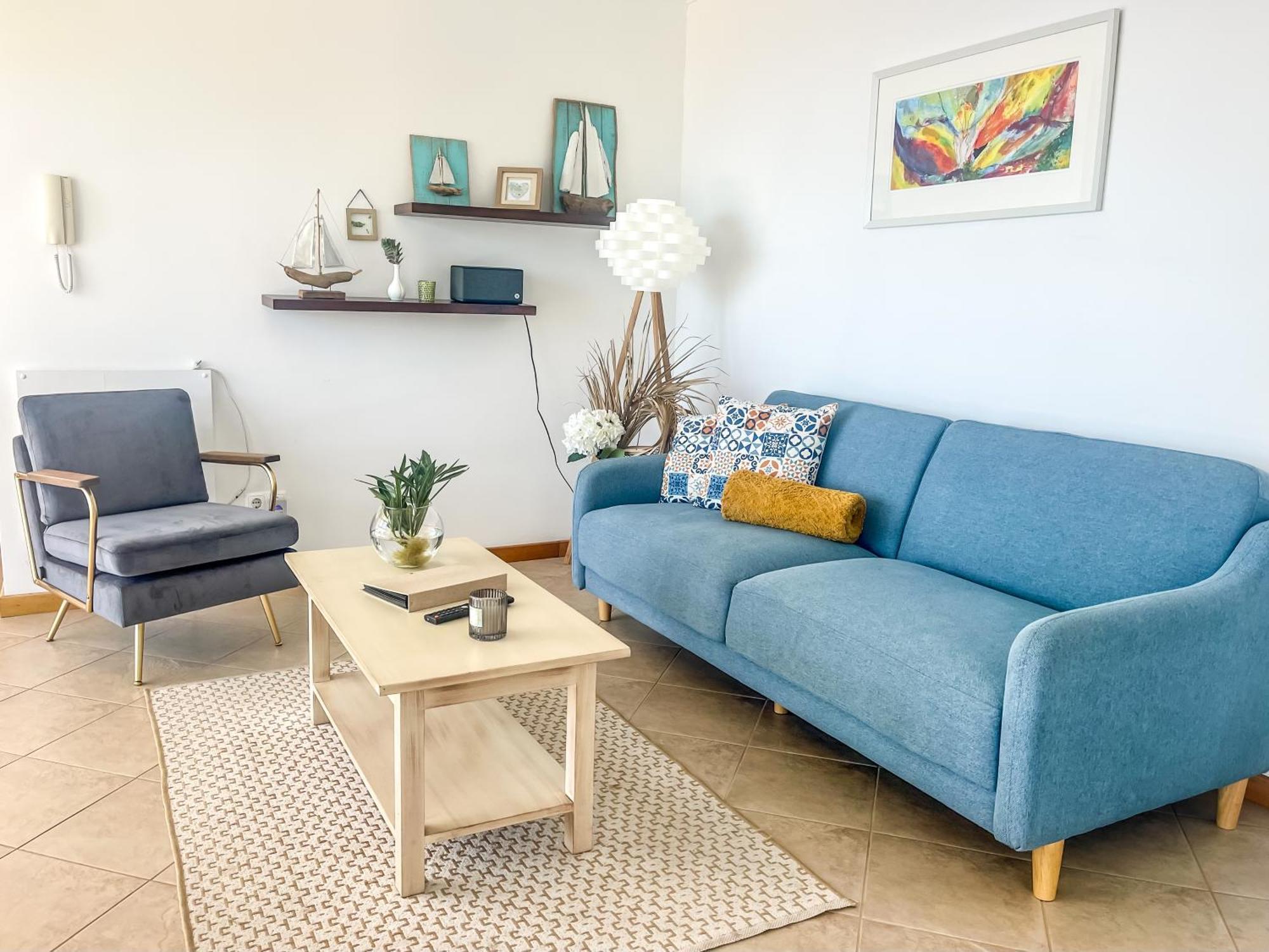 Casa Serena Apartments Arco da Calheta Kültér fotó